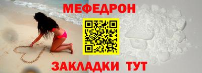 гидропоника Рузаевка
