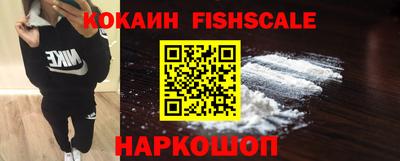 хмурый Рязань