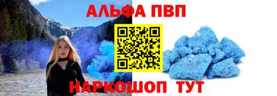хмурый Рязань