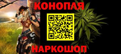 хмурый Рязань