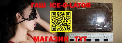 хмурый Рязань